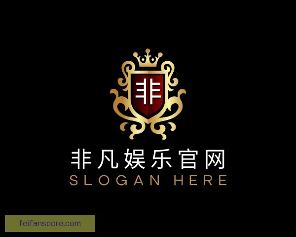 知道非凡娱乐官网