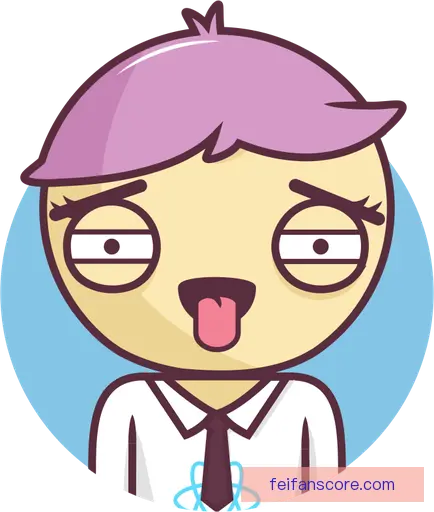司思锴